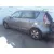 RENAULT SCENIC III RENAULT SCENIC III '2011 1.5 DCI DIESEL FAP GRIS 2009