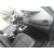 RENAULT SCENIC III RENAULT SCENIC III '2011 1.5 DCI DIESEL FAP GRIS 2009