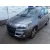 RENAULT SCENIC III RENAULT SCENIC III '2011 1.5 DCI DIESEL FAP GRIS 2009