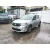 DACIA SANDERO II (B8_) *28-10-25 2012