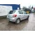 DACIA SANDERO II (B8_) *28-10-25 2012