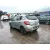 DACIA SANDERO II (B8_) *28-10-25 2012