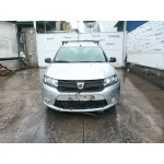 DACIA SANDERO II (B8_) *28-10-25 2012
