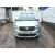 DACIA SANDERO II (B8_) *28-10-25 2012