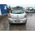 DACIA SANDERO II (B8_) *28-10-25 2012