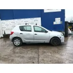 DACIA SANDERO II (B8_) *28-10-25 2012