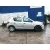 DACIA SANDERO II (B8_) *28-10-25 2012