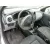 DACIA SANDERO II (B8_) *28-10-25 2012