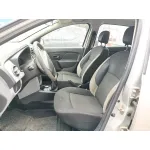 DACIA SANDERO II (B8_) *28-10-25 2012