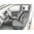 DACIA SANDERO II (B8_) *28-10-25 2012