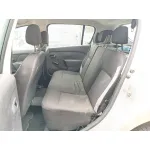 DACIA SANDERO II (B8_) *28-10-25 2012