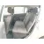 DACIA SANDERO II (B8_) *28-10-25 2012