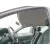 DACIA SANDERO II (B8_) *28-10-25 2012