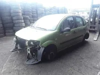 Imagen del vehículo