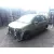 CITROEN C3 '2004 1.4 HDI VERDE