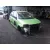 CITROEN C3 '2004 1.4 HDI VERDE