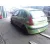CITROEN C3 '2004 1.4 HDI VERDE