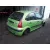 CITROEN C3 '2004 1.4 HDI VERDE