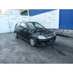 OPEL CORSA C (X01)  2003