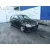 OPEL CORSA C (X01)  2003