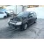 OPEL CORSA C (X01)  2003