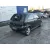 OPEL CORSA C (X01)  2003