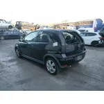 OPEL CORSA C (X01)  2003
