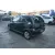 OPEL CORSA C (X01)  2003