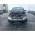 OPEL CORSA C (X01)  2003