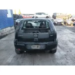 OPEL CORSA C (X01)  2003