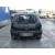 OPEL CORSA C (X01)  2003