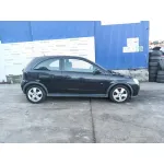 OPEL CORSA C (X01)  2003