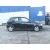 OPEL CORSA C (X01)  2003