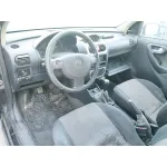 OPEL CORSA C (X01)  2003