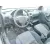 OPEL CORSA C (X01)  2003