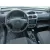 OPEL CORSA C (X01)  2003