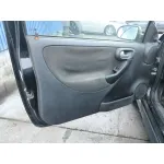 OPEL CORSA C (X01)  2003