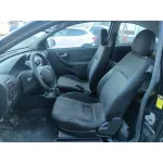OPEL CORSA C (X01)  2003