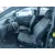 OPEL CORSA C (X01)  2003