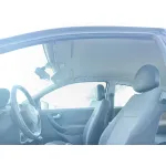 OPEL CORSA C (X01)  2003