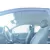 OPEL CORSA C (X01)  2003