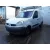 RENAULT KANGOO (F/KC0) RENAULT KANGOO (F/KC0) '2007 1.5 DCI DIESEL CAT (K9K-716) BLANCA 2003