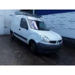 RENAULT KANGOO (F/KC0) RENAULT KANGOO (F/KC0) '2007 1.5 DCI DIESEL CAT (K9K-716) BLANCA 2003