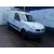 RENAULT KANGOO (F/KC0) RENAULT KANGOO (F/KC0) '2007 1.5 DCI DIESEL CAT (K9K-716) BLANCA 2003