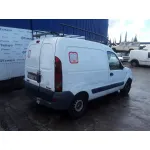 RENAULT KANGOO (F/KC0) RENAULT KANGOO (F/KC0) '2007 1.5 DCI DIESEL CAT (K9K-716) BLANCA 2003