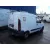 RENAULT KANGOO (F/KC0) RENAULT KANGOO (F/KC0) '2007 1.5 DCI DIESEL CAT (K9K-716) BLANCA 2003