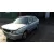 HYUNDAI ACCENT (LC) HYUNDAI ACCENT (LC) '2002 1.5 CRDI CAT PLATA 2000