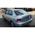 HYUNDAI ACCENT (LC) HYUNDAI ACCENT (LC) '2002 1.5 CRDI CAT PLATA 2000