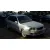 HYUNDAI ACCENT (LC) HYUNDAI ACCENT (LC) '2002 1.5 CRDI CAT PLATA 2000