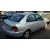HYUNDAI ACCENT (LC) HYUNDAI ACCENT (LC) '2002 1.5 CRDI CAT PLATA 2000